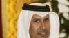 Syria Criticizes Arab League Committee Chief's Comments