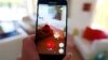 Top Saudi Clerical Body Renews Fatwa Against Pokemon