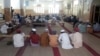 Pakistan Reformasi Lebih dari 30.000 Madrasah