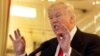 Court Documents Offer Glimpse into Trump University