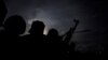 DRC Court Upholds Rape Convictions of 19 Police, Soldiers 