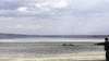 Already Struggling With Food Security, Kenya Faces Another Drought