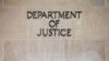 Trump Challenges Justice Department Tradition of Independence 