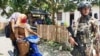 Lagi, Petani Dibunuh Mujahidin Indonesia, Aparat Diminta Tegas