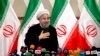 روحانی: شادی و نشاط حق مردم است