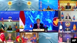 ASEAN