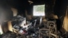 What You Need to Know About Benghazi Hearing