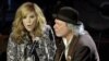 Americana Music Association Honors Country, Folk, Bluegrass and Blues Artists