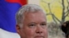 Envoy for North Korea Expected to Get No. 2 State Dept. Job