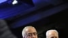 Palestinian Nation-Building Reaches Halfway Point
