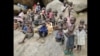 UNICEF: 2 dari 3 Anak di Sudan Selatan Hadapi Krisis Kemanusiaan Parah