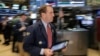 Three Major Indices End Week Green; All Eyes on Employment Report