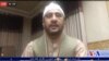 آصف مهمند: پسر عطا محمد نور شکنجه ام کرد