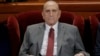 Pemimpin Gereja Mormon,Thomas Monson, Meninggal