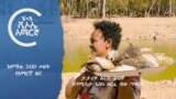 ከምሽቱ 3:00 የአማርኛ ዜና