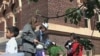 Los Angeles Museum Takes Visitors Outdoors to Showcase Nature