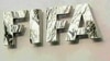 Oseania Berharap Ikut Pilih Tuan Rumah Piala Dunia