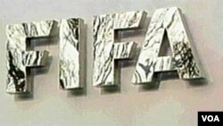 FIFA akan mengadakan pemungutan suara untuk memilih Piala Dunia 2018 dan 2022.