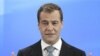 Russia’s President Not Revealing Election Plans