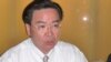 民進黨駐美代表稱 要與美直接溝通