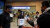 Malaysia Buka Perbatasan, Cabut Larangan Bepergian Warga 