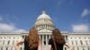 Republicans May Leave the Democrats Holding the Bag on Raising the Debt Ceiling 