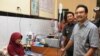 Jawa Timur Siapkan Langkah Atasi KLB Demam Berdarah