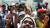 Rasa Tak Percaya antara Pemerintah dan Warga Papua Masih Tinggi