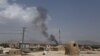 Afghanistan, Pakistan at Odds Over Ghazni Assault Claims