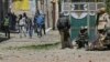 Pasukan Keamanan Lepaskan Tembakan di Kashmir, 5 Tewas
