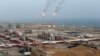 AS Izinkan Irak 60 Hari Tambahan untuk Impor Gas Iran 
