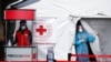 Italy to Relax COVID Restrictions April 26