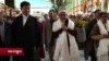 དྲ་བརྙན་གསར་འགྱུར། ༢༠༡༨ ཟླ་ ༡༢ ཚེས་༡༠