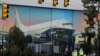 Boeing Employees' Emails Bemoan Culture of 'Arrogance'