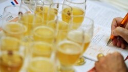 Alcoolismo é um problema de saúde pública em Cabo Verde