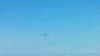 日本抗議中國新防空區