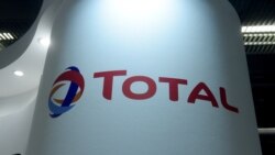 Emissão Vespertina 14 Agosto 2023: TotalEnergies reconhece que “é necessário que as pessoas de Cabo Delgado tenham trabalho’’
