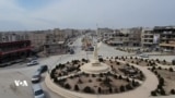 Kobanî Banga Ocalan Çawa Dinirxînin?