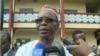 80 Students, Principal Kidnapped in Cameroon