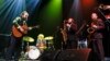 Festival Brings Musicians and Fans to Austin, Texas