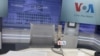 VOA STUDIO