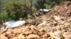 Can Landslides Be Predicted?