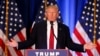 Trump Contohkan Era Perang Dingin untuk Tes Imigran
