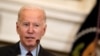 Biden Janjikan Perlindungan Data Pribadi yang Lebih Baik bagi Warga Uni Eropa