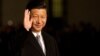 中共权力大交接（二）：“储君”习近平