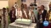 ለሁለተኛው የከተሞች ልማታዊ ፕሮግራም 550 ሚሊዮን ዶላር ተመድቧል