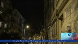 کروناویروس؛ ترکیه تاچه حد متاثر خواهد شد؟
