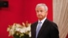Chile Cuts Forecast for 2019 GDP Growth Amid Mining, Commerce Slump
