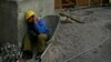 Report: Millions of Migrant Gulf Laborers Forced to Pay for Right to Work