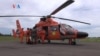Tim SAR Temukan Jenazah dan Serpihan Pesawat AirAsia QZ8501
